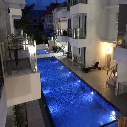 Parc Elegance (D15), Apartment #58412012